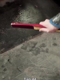 [Lồng tiếng]Cung Tỏa Ngọc Lan - Episode 44