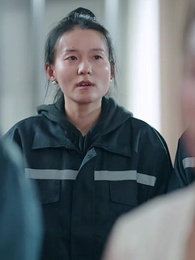 第21集 - 別動我的電閘