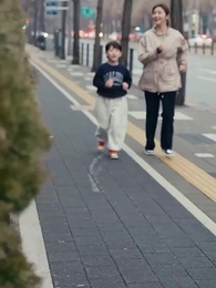 Küllerimden İntikamla Doğdum - Episode 24