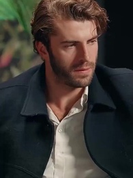 Episódio 33 - [Dublado]Entre o Desejo e a Dominação