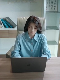 حين انطفأت الأنوار وعادت الحقيقة - Episode 25