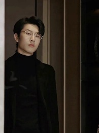 Six Years Later, She Shakes Things Up with Her Trio - Episode 15