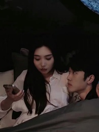 Six Years Later, She Shakes Things Up with Her Trio - Episode 82