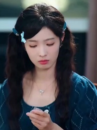 19화 - 소설 속에서 난 주인공