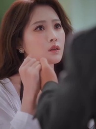 ตอนที่ 22 - ลวงรักในเงาแค้น