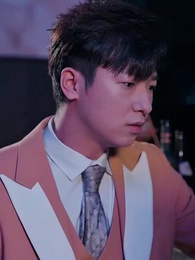 Tập 12 - Chuyện Tình Cành Cát Cánh