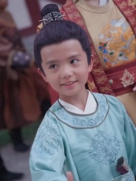 Episode 58 - Prodigy Lawyer in a Child's Body