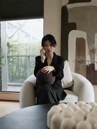 Six Years Later, She Shakes Things Up with Her Trio - Episode 62