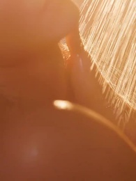 第37集 - 千秋是我，萬代也是我