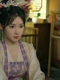 Episodio 24 - Finché esisterà sola stella