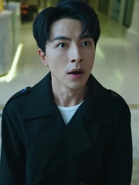 The Vanishing Truth - Episode 14