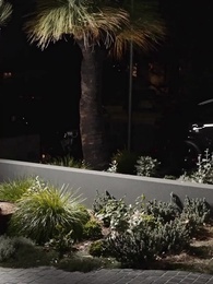 الحلقة 45 - [مدبلج]وريثة بعد الطلاق