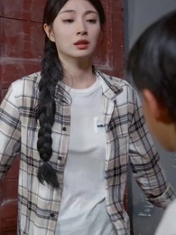 Серия 54 - Золотая ласточка возвращается в гнездо