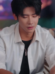 千秋是我,萬代也是我 - Episode 52