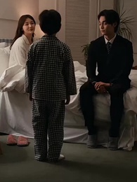 Episódio 12 - De Traída a Vingadora: A Volta de Gabriela