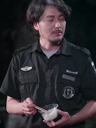 ダメオヤジの正体が大富豪？ - Episode 58