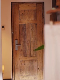 第11集 - 千秋是我，萬代也是我