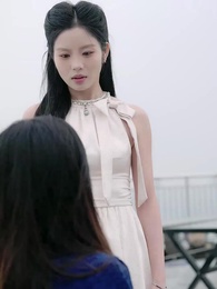 On M’a Volé Mon Sommeil - Episode 54