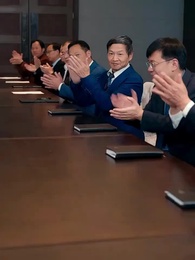 Episode 63 - My Boss Is Now My Stepmom