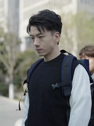 Yo decido mi vida - Episode 54