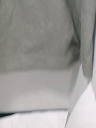 第4集 - 別動我的電閘