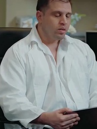 [Dublado]Entre o Desejo e a Dominação - Episode 54