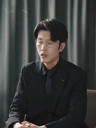 Episode 71 - Six Years Later, She Shakes Things Up with Her Trio