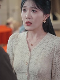 第23集 - 傲雪寒梅獨自開