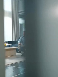 Episodio 53 - Corazón Prestado