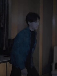 ตอนที่ 40 - ลวงรักในเงาแค้น