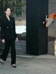 Bölüm 14 - Küllerimden İntikamla Doğdum