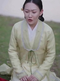 الحلقة 27 - [مدبلج]الأمّ الجريئة بعد الولادة الجديدة