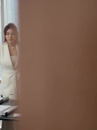 Bölüm 66 - Küllerimden İntikamla Doğdum