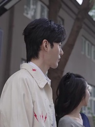 別動我的電閘 - Episode 45