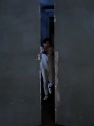 Episódio 32 - O Mestre das Sete Almas