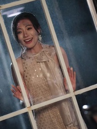 Episódio 2 - Coração Partido: Nunca Mais