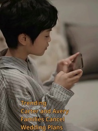 Six Years Later, She Shakes Things Up with Her Trio - Episode 26