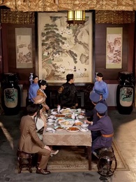 38화 - 내 아내 문하윤