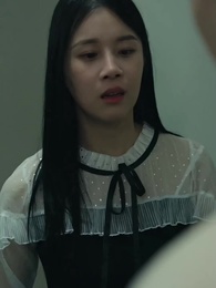 Küllerimden İntikamla Doğdum - Episode 29