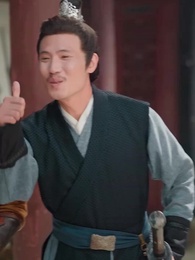 Prodigy Lawyer in a Child's Body - Episode 6