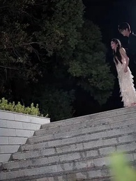 Episódio 47 - Coração Partido: Nunca Mais