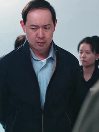 第15集 - 別動我的電閘