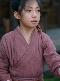 Agent Vaillante : Guide de Richesse Antique - Episode 35