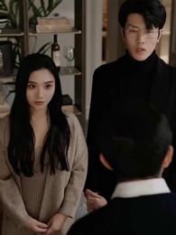 Six Years Later, She Shakes Things Up with Her Trio - Episode 17