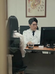 Küllerimden İntikamla Doğdum - Episode 27