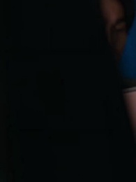 Bölüm 54 - Küllerimden İntikamla Doğdum