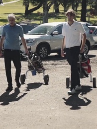 [مدبلج]وريثة بعد الطلاق - Episode 60