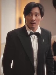 ตอนที่ 43 - ลวงรักในเงาแค้น