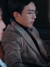 Arrepentido: Mi Ex Pide Volver - Episode 19