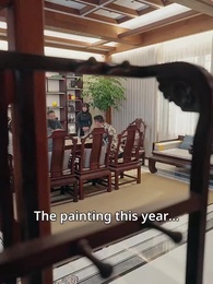 Divorce from the Secret Billionaire - Episode 45